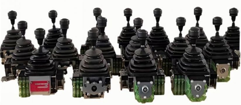 點擊查看詳細信息<br>標(biāo)題：二、<SJ>P-XKBE輕型主令控制器  閱讀次數(shù)：631